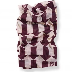 Face & Neck Wear Holy Freedom Freccia Bandana Tube