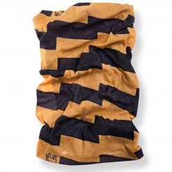 Holy Freedom Flash Bandana Tube Face & Neck Wear