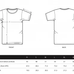 Vickers Motorcycle Company Vickers Motorcycle Vintage Style Short Sleeve T Shirt Short Sleeve T's