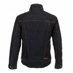Resurgence Gear Inc. Jackets Resurgence Gear® 2020 Sherpa PEKEV Motorcycle Jacket - Raw