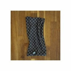 Holy Freedom Sir Dark Repreve Bandana Tube