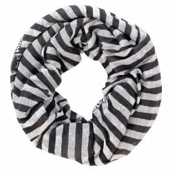 Holy Freedom St Quentin Polar Bandana Tube Face & Neck Wear