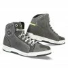 Stylmartin Sunset Evo Sneaker In Grey