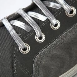 Stylmartin Sunset Evo Sneaker In Grey