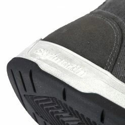 Stylmartin Sunset Evo Sneaker In Grey