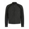 Belstaff Temple Summer Motorcycle Jacket