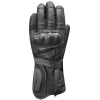 Racer Gloves Gloves Racer Tourer Pro GTX Glove