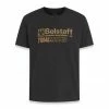 Belstaff Trialmaster T-shirt - Black