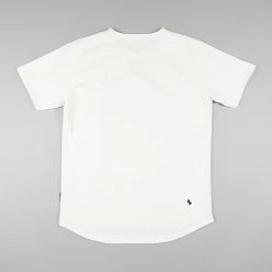 Kytone Wild T-shirt - White