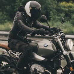 Hedon Helmets Helmets Hedon HEROINE RACER TWO FACE