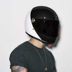 Hedon Helmets Helmets Hedon HEROINE RACER TWO FACE