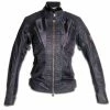 By City Ladies Teneree Venty II Mesh Textile Jacket
