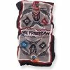 Holy Freedom Tomahawk Primaloft Bandana Tube Face & Neck Wear