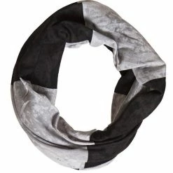 Face & Neck Wear Holy Freedom Ton Up Bandana Tube