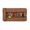 Carhartt Tool Roll - Brown
