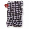 Holy Freedom Bullit Primaloft Bandana Tube Face & Neck Wear