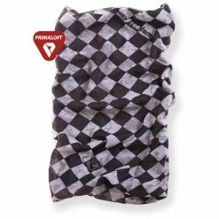 Holy Freedom Bullit Primaloft Bandana Tube Face & Neck Wear