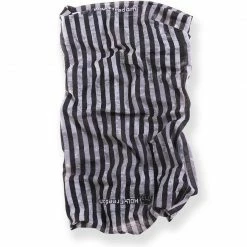 Face & Neck Wear Holy Freedom St Quentin Bandana Tube