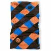 Face & Neck Wear Holy Freedom United Kingdom Primaloft Bandana Tube