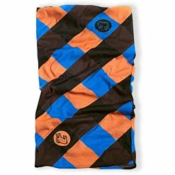 Face & Neck Wear Holy Freedom United Kingdom Primaloft Bandana Tube