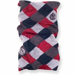 Holy Freedom UK Primaloft Bandana Tube Face & Neck Wear