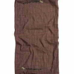 Holy Freedom Veloce Bandana Tube