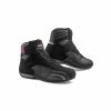 Stylmartin Vector WP Ladies Sport U In Black And Purple