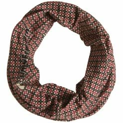 Holy Freedom Veloce Bandana Tube