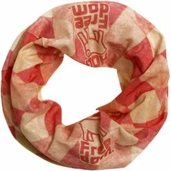Holy Freedom Venice Bandana Tube