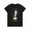 Black Arrow Ladies Venus T'Shirt Short Sleeve T's