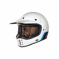 Nexx X.G200 ROK ON - MC Full Face Helmet Helmets