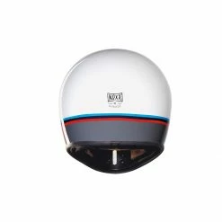 Nexx X.G200 ROK ON - MC Full Face Helmet Helmets