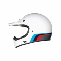 Nexx X.G200 ROK ON - MC Full Face Helmet Helmets