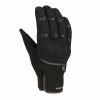 Segura - Zeek - Mens Motorcycle Glove