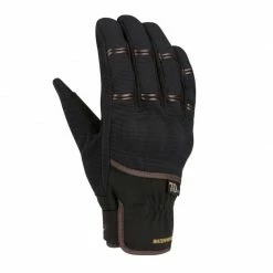 Segura - Zeek - Mens Motorcycle Glove