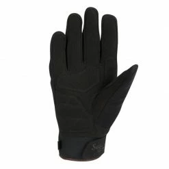 Segura - Zeek - Mens Motorcycle Glove