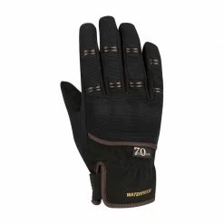 Segura - Lady Zeek - Ladies Motorcycle Glove
