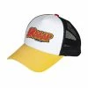 Age Of Glory Braaap Trucker Cap