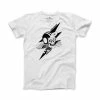 Age Of Glory Fresh To Death T-Shirt - White