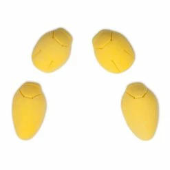 Jackets Age Of Glory - Rocker Leather Jacket