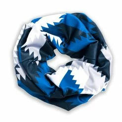 Holy Freedom Apache Stretch Bandana Tube