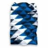 Holy Freedom Apache Stretch Bandana Tube