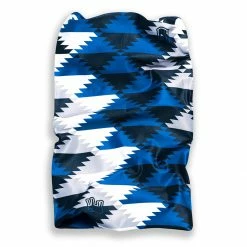 Holy Freedom Apache Stretch Bandana Tube