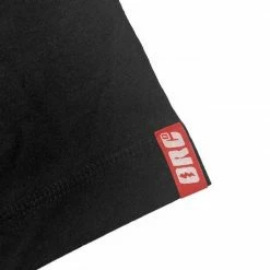 Oily Rag Clothing Black Label Original T'Shirt Short Sleeve T's