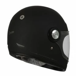 Origine Vega Distinguished Matt Black