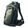LEGACY85 Military Green Waterproof Backpack