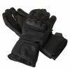 Belstaff Hesketh Motorcycle Gloves