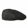 Belstaff Hislop Cap Caps