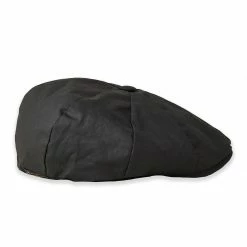 Belstaff Hislop Cap Caps