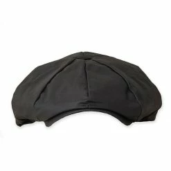 Belstaff Hislop Cap Caps